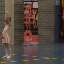 Elle_Danse_danswedstrijd_057.jpg